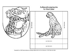Gepard-Merkzettel-4.pdf